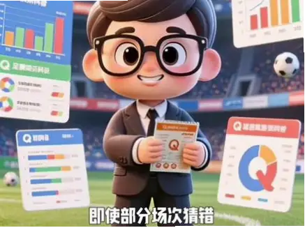 体彩闯关玩法怎么玩？新手避坑指南