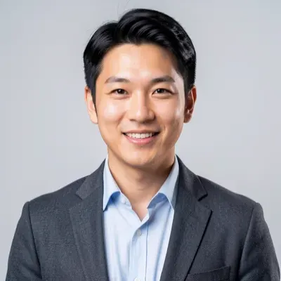陈建明