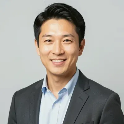 苏黎