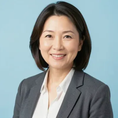 赵雨涵
