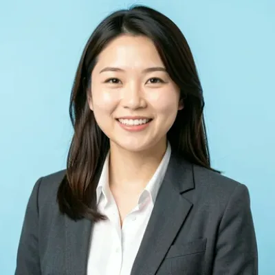 王思琪