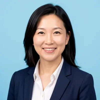李铭泽